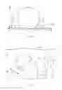 Fig. 07 - Antislip, heat sealable plastic flexible packaging bag and method and apparatus for its production