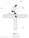 Fig. 02 - Process and apparatus for fabrication of three dimensional objects