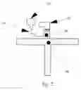 Fig. 03 - Process and apparatus for fabrication of three dimensional objects
