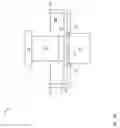 Fig. 03 - Method and apparatus for photo-curing photo-sensitive materials for the formation of three-dimensional objects using extraction plate with continuous motion