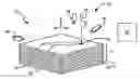 Fig. 01 - SENSOR FUSION FOR POWDER BED MANUFACTURING PROCESS CONTROL