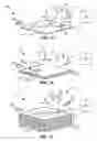 Fig. 02 - SENSOR FUSION FOR POWDER BED MANUFACTURING PROCESS CONTROL