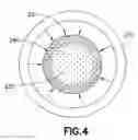 Fig. 04 - System and method for dispensing composite filaments for additive manufacturing