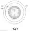 Fig. 07 - System and method for dispensing composite filaments for additive manufacturing