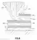 Fig. 08 - System and method for dispensing composite filaments for additive manufacturing
