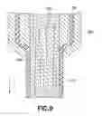Fig. 09 - System and method for dispensing composite filaments for additive manufacturing