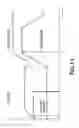 Fig. 11 - System and method for dispensing composite filaments for additive manufacturing