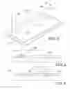 Fig. 03 - Additive manufacturing power map to mitigate defects