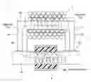 Fig. 01 - HEATING DEVICE AND HEATING METHOD
