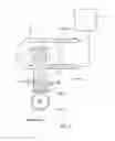 Fig. 03 - HEATING DEVICE AND HEATING METHOD