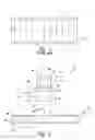 Fig. 02 - SYSTEMS AND METHODS FOR DEPOSITING COMPOUNDS IN A STRUCTURE