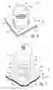 Fig. 05 - SYSTEMS AND METHODS FOR DEPOSITING COMPOUNDS IN A STRUCTURE
