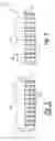 Fig. 06 - SYSTEMS AND METHODS FOR DEPOSITING COMPOUNDS IN A STRUCTURE