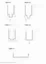 Fig. 02 - Method for welding molded bodies