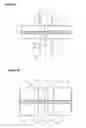 Fig. 03 - Method for welding molded bodies