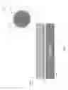 Fig. 03 - Light generating microcapsules for photo-curing