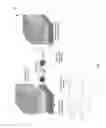 Fig. 05 - Light generating microcapsules for photo-curing