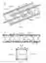 Fig. 03 - Fiber component having fiber rods connected to form a framework