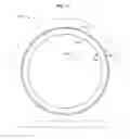 Fig. 08 - Ridged edge breathers for composite products