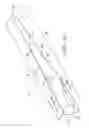 Fig. 03 - Methods for manufacturing flatback airfoils for wind turbine rotor blades