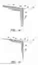 Fig. 05 - Methods for manufacturing flatback airfoils for wind turbine rotor blades