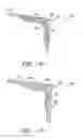 Fig. 06 - Methods for manufacturing flatback airfoils for wind turbine rotor blades