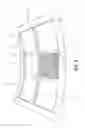 Fig. 03 - METHOD OF FORMING AN ACOUSTIC BOND PANEL WITH INSERTABLE ACOUSTIC ASSEMBLIES