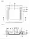 Fig. 02 - Light emitting device and method for manufacturing the same