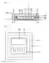 Fig. 04 - Light emitting device and method for manufacturing the same