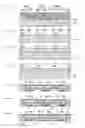 Fig. 05 - Light emitting device and method for manufacturing the same