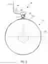 Fig. 03 - Circumferential measurement in tire building processes and devices