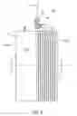 Fig. 04 - Circumferential measurement in tire building processes and devices