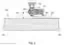 Fig. 06 - Circumferential measurement in tire building processes and devices