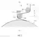 Fig. 08 - Circumferential measurement in tire building processes and devices