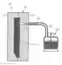 Fig. 01 - Methods for manufacturing cushioning elements for sports apparel