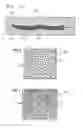 Fig. 03 - Methods for manufacturing cushioning elements for sports apparel