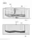 Fig. 05 - Methods for manufacturing cushioning elements for sports apparel