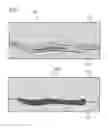 Fig. 06 - Methods for manufacturing cushioning elements for sports apparel