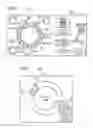 Fig. 07 - Methods for manufacturing cushioning elements for sports apparel
