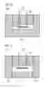 Fig. 08 - Methods for manufacturing cushioning elements for sports apparel