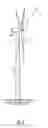 Fig. 02 - Methods for manufacturing wind turbine rotor blade components
