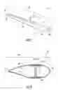 Fig. 03 - Methods for manufacturing wind turbine rotor blade components