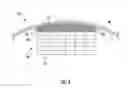 Fig. 04 - Methods for manufacturing wind turbine rotor blade components