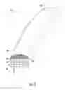 Fig. 05 - Methods for manufacturing wind turbine rotor blade components