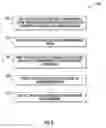 Fig. 06 - Methods for manufacturing wind turbine rotor blade components