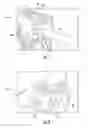 Fig. 07 - Methods for manufacturing wind turbine rotor blade components