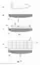 Fig. 09 - Methods for manufacturing wind turbine rotor blade components