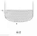 Fig. 10 - Methods for manufacturing wind turbine rotor blade components