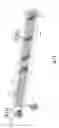 Fig. 11 - Methods for manufacturing wind turbine rotor blade components