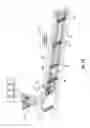 Fig. 12 - Methods for manufacturing wind turbine rotor blade components